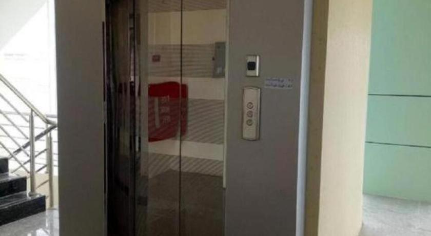 Hotel Grace Таунджи Екстериор снимка