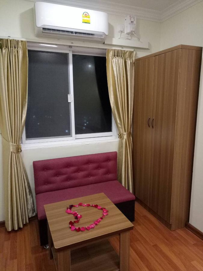 Hotel Grace Таунджи Екстериор снимка